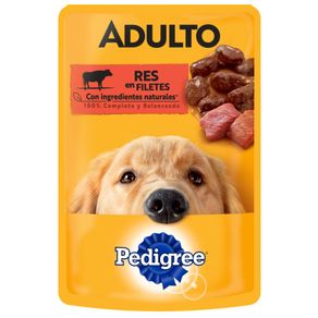 Pedigree-Adulto-Pouch-Res-100-Gr---Pedigree