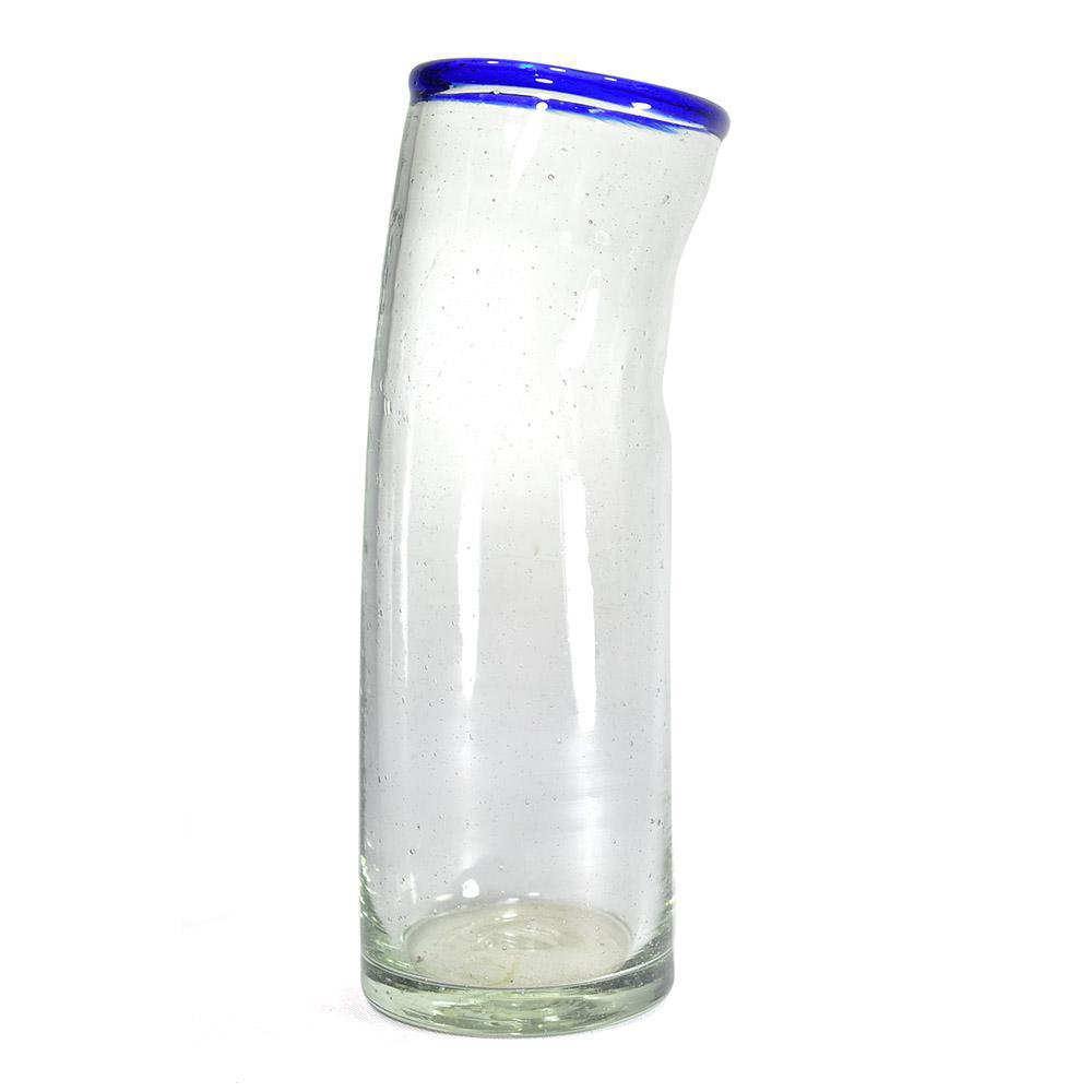 Vaso Borracho Doblado O/A - &nbsp;Copavic