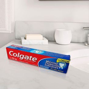 Pasta-De-Dientes-Original-75-Ml---Colgate
