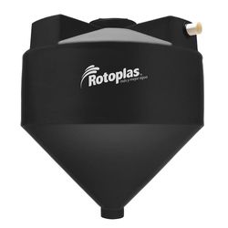 Biodigestor-Autolimpiable-7000-l---Rotoplas