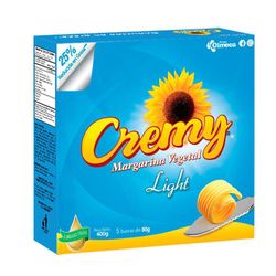 Margarina-Cremy-Light-400G---Cremy