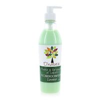 Acondicionador Linaza 350 Ml