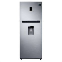 Refrigeradora-Top-Freezer-Twin-Cooling-Plus---Samsung