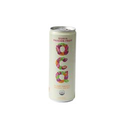 Bebida-Energizante-Sabor-Guava-Oca---Oca
