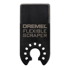 Hoja De Lijado Para Rascadora - Dremel