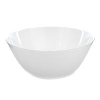 Ensaladera Zelie Opal 7 Plg