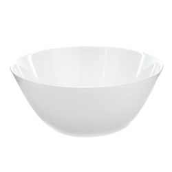 Ensaladera Zelie Opal 7 Plg