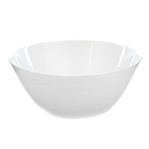 Ensaladera Zelie Opal 7 Plg