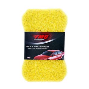 Esponja De Espuma - Foundation Toys