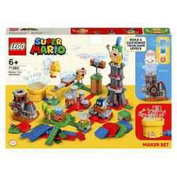 Lego-Super-Mario---Master-Your-Adventure-Mak-71380