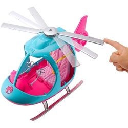 Helicoptero-De-Aventuras---Barbie