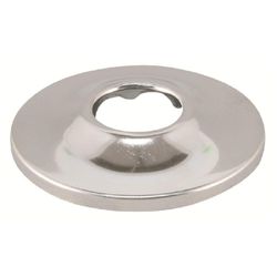 Chapeta Para Ducha Cromo