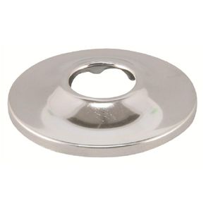 Chapeta Para Ducha Cromo