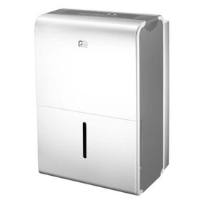 Deshumidificador 16.5 L - Perfect Aire