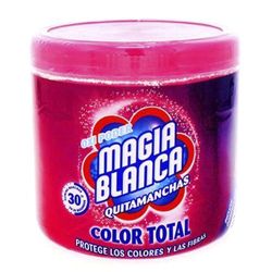 Polvo-Quitamanchas-Color-Total-450-Gr---Magia-Blanca