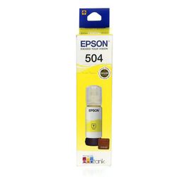 Tinta-Epson-T504420-Al-Amarillo-L4150