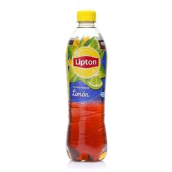 Botella-De-Te-De-Limon-De-600Ml---Lipton