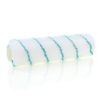 Repuesto Rodillo De Felpa 3/8X9 Plg - Truper