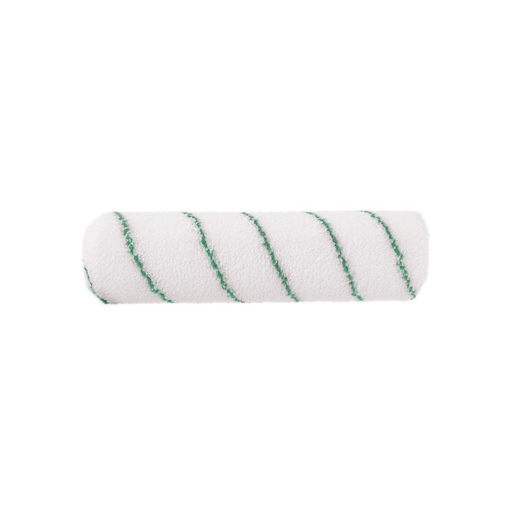 Felpa de Microfibra de 9 x 3/8 plg