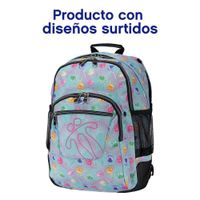Morral-Rayol---Totto