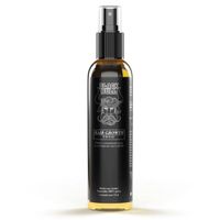 Tónico Para Crecimiento De Cabello 250 Ml - Black Bull