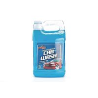 Shampoo 2.95 itros Concentrado - Turte Wax