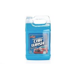 Shampoo 2.95 itros Concentrado - Turte Wax