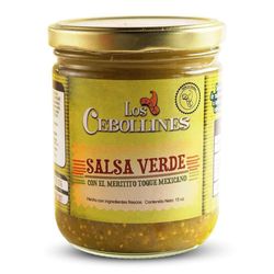 Salsa-Verde-Los-Cebollines-De-15-Onzas---Los-Cebollines