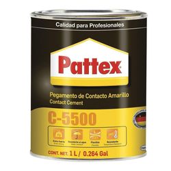 Pegamento-De-Contacto-Amarillo-1-L---Pattex