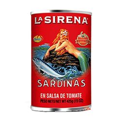 Sardina-La-Sirena-Tomate-Cil-15Oz---La-Sirena