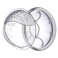 Conchas Protectoras De Pezones 6 Unidades - Avent