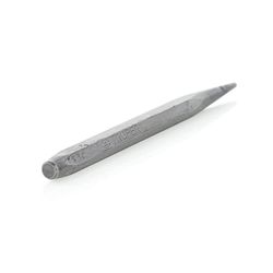 Punzón De 4 1/4 Plg X 1/4 Plg - Truper