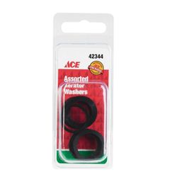 Empaque O-Ring - Ace
