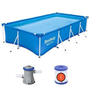 Piscina-Estructural-Bestway-Steel-Pro-Rectangular