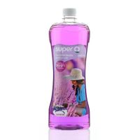 Desinfectante 900 Ml Lavanda - Super-q