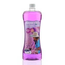 Desinfectante 900 Ml Lavanda - Super-q