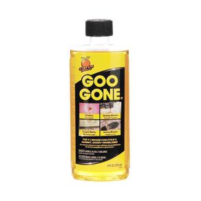 Desinfectante-Para-Todo-Tipo-De-Superficies-8-Oz---Goo-Gone