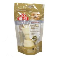 #Hueso Sabor Natural 4