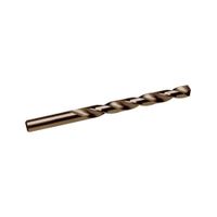 Broca Metal 3/32 Plg Mandril 3/8 Plg - Irwin