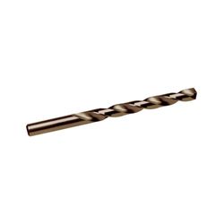 Broca Metal 3/32 Plg Mandril 3/8 Plg - Irwin