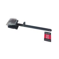 Cepillo Plástico Para Parilla - Grillmark