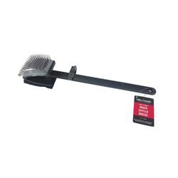 Cepillo Plástico Para Parilla - Grillmark