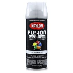 Spray-Brillante-Transp.-Paint-Primer-Kr---Krylon