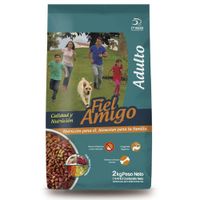 Alimento-Para-Perro-Adulto-Fiel-Amigo-2