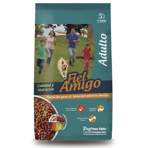 Alimento-Para-Perro-Adulto-Fiel-Amigo-2