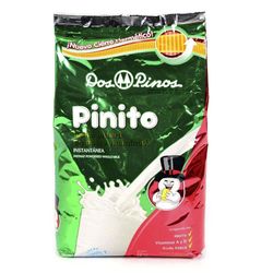 Pinito-Polvo-1.5-Kg---Dos-Pinos