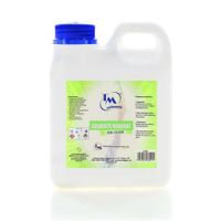 Solvente Mineral 1 Lt Transmerquim
