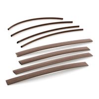 Protector Termoencogible - Thermoseal