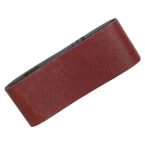 Lija De Banda 76X533 Mm 80G - Makita