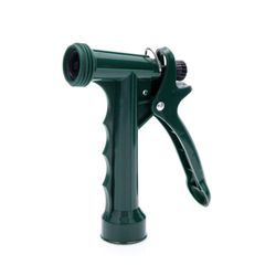 Pistola-para-Manguera-Plastica-ACE